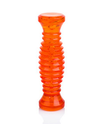 Similar image 824276