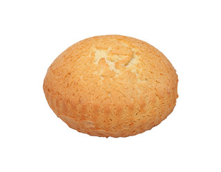 Similar image 824283