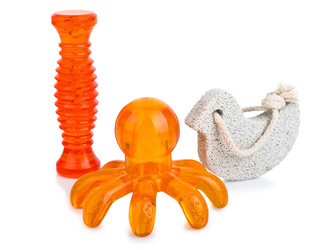 Similar image 824285