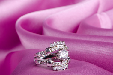 Similar image 824286