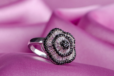 Similar image 824287