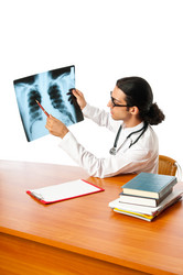 Similar image 824304