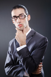 Similar image 824309