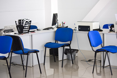 Similar image 824311