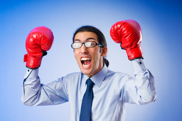 Similar image 824314