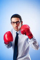 Similar image 824316