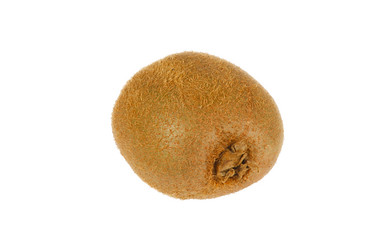 Similar image 824317