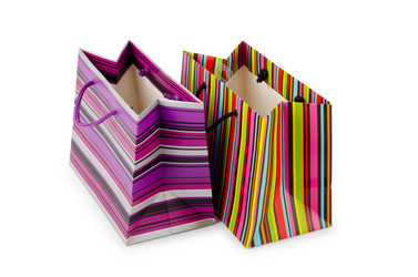 Similar image 824320