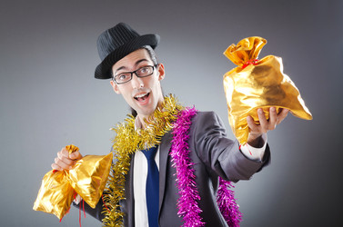 Similar image 824324