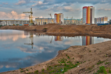 Similar image 824326