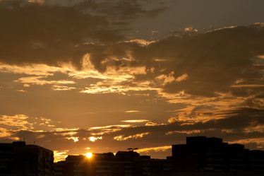 Similar image 824328