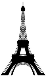 Similar image 824330