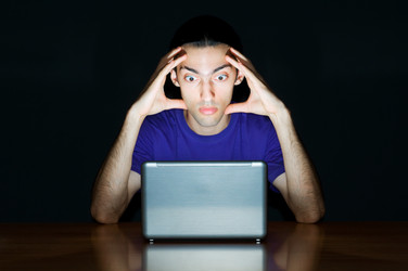 Similar image 824331