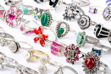 Similar image 824335