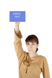 Similar image 824338