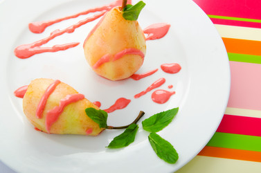 Similar image 824342