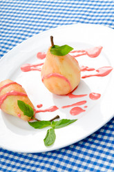 Similar image 824343