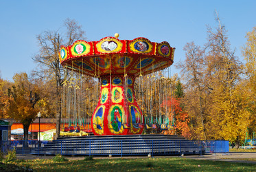 Similar image 824346