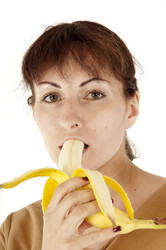 Similar image 824347