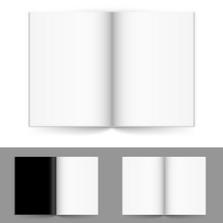 Similar image 824350