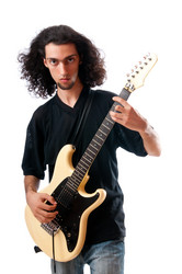 Similar image 824351