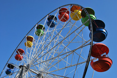 Similar image 824353