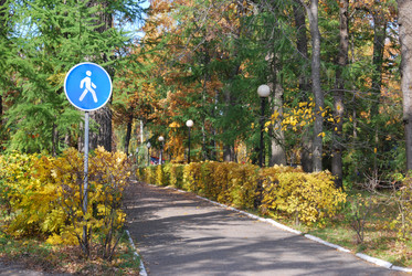 Similar image 824359