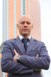 Similar image 824367