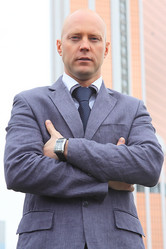 Similar image 824368