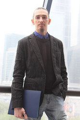 Similar image 824370