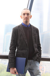 Similar image 824371