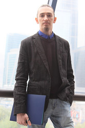 Similar image 824372