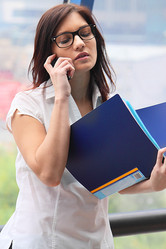 Similar image 824379