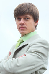 Similar image 824386