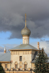 Similar image 824394