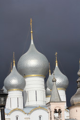 Similar image 824396