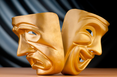 Similar image 824397