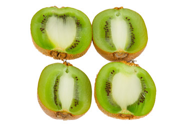 Similar image 824409