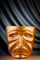 Similar image 824413