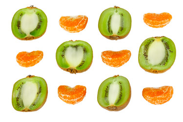 Similar image 824425