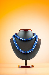 Similar image 824429