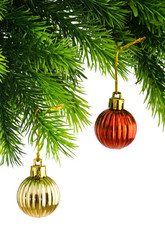 Similar image 824435