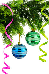 Similar image 824437