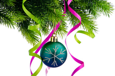 Similar image 824438