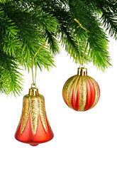 Similar image 824440