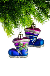 Similar image 824441