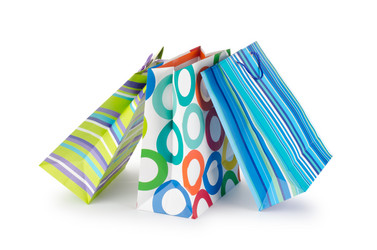 Similar image 824452