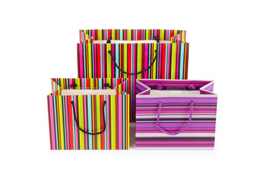 Similar image 824453