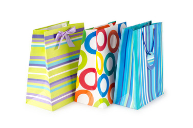 Similar image 824454