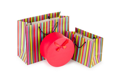 Similar image 824455